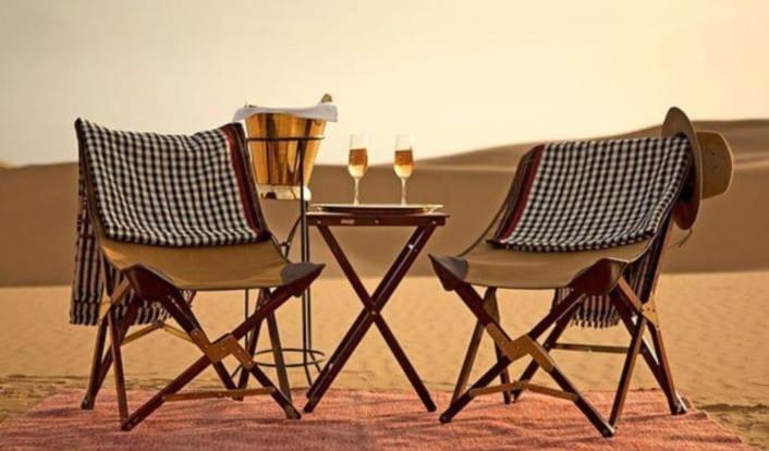 Khamma Ghani Resort With Pool ジャイサルメール エクステリア 写真